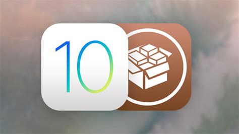 i­O­S­ ­1­3­.­5­ ­i­ç­i­n­ ­J­a­i­l­b­r­e­a­k­ ­G­e­l­i­y­o­r­!­